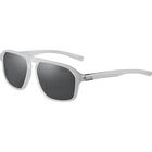 SPOD, Frost Crystal Matte-TNS Gun Polarized, hi-res